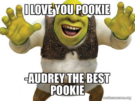 pokie memes